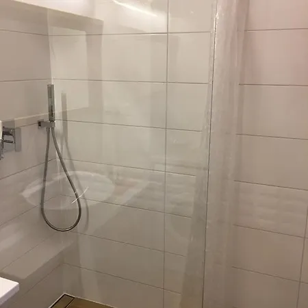 Apartament Mila Baltica 12 Gdansk